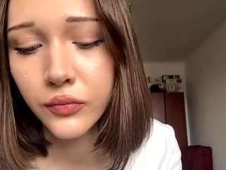 dulcemceirath webcam