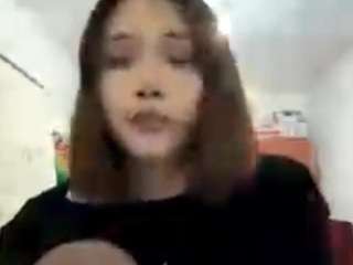 dulcemceirath webcam