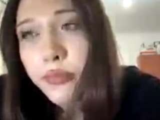 dulcemceirath webcam