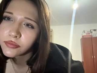 dulcemceirath webcam