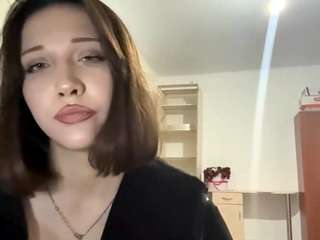 dulcemceirath webcam