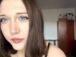 dulcemceirath webcam