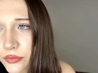 dulcemceirath webcam