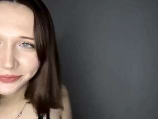 dulcemceirath webcam