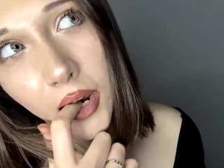 dulcemceirath webcam