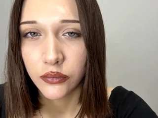 dulcemceirath webcam