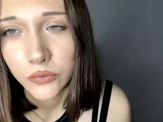 dulcemceirath webcam