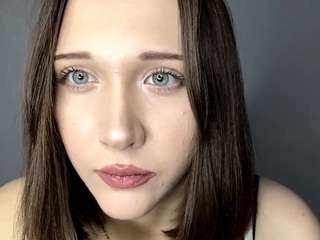 dulcemceirath webcam