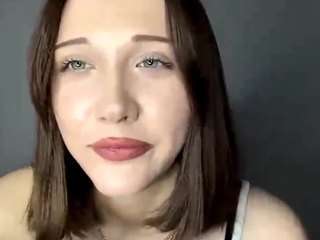 dulcemceirath webcam