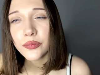 dulcemceirath webcam