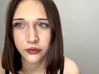 dulcemceirath webcam