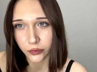 dulcemceirath webcam