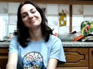 echohershelman webcam