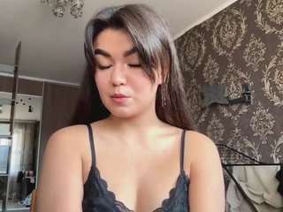 eddielocantore Live Webcam on CamSoda