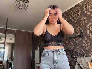 eddielocantore webcam