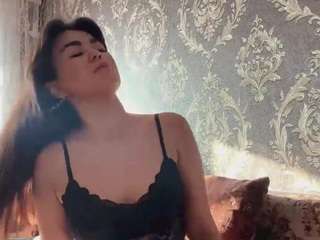 eddielocantore webcam