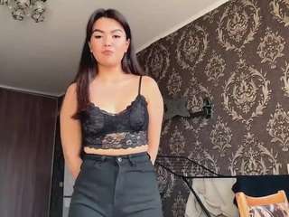 eddielocantore Live Webcam on CamSoda