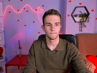 elion-flip Live Webcam on CamSoda