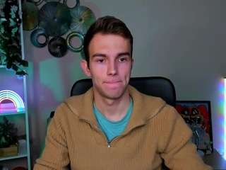 elion-flip live cam profile