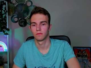 elion-flip live cam profile