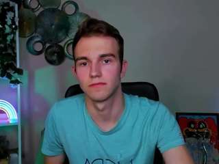 elion-flip live cam profile