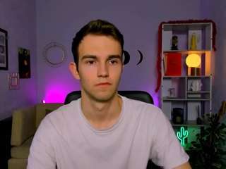 elion-flip live cam profile