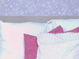 emmaxxxqueen Live Webcam on CamSoda