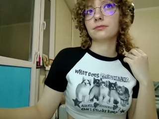 haweatherill live cam profile