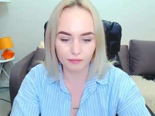 hila-greys live cam profile