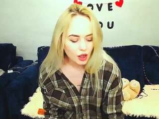 hila-greys live cam profile