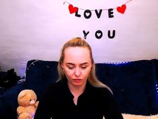 hila-greys live cam profile