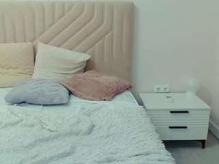 hila-greys