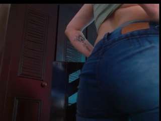 ivannafoxxvh