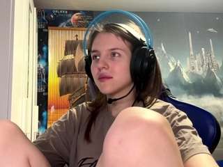 Live webcam model jackpfleiderer on Soda Cams