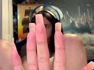 Live webcam model jackpfleiderer on Soda Cams