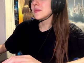 jackpfleiderer live cam profile