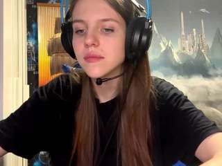 jackpfleiderer webcam