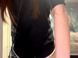 jackpfleiderer webcam