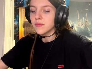 jackpfleiderer webcam