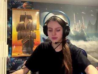 jackpfleiderer webcam