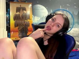 jackpfleiderer webcam