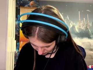 jackpfleiderer webcam