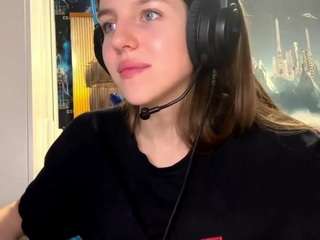 jackpfleiderer webcam