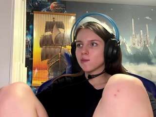 jackpfleiderer webcam