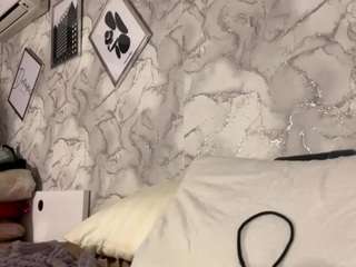 jackpfleiderer's CamSoda show and profile