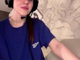 jackpfleiderer's CamSoda show and profile