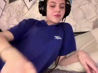 jackpfleiderer webcam