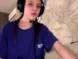 jackpfleiderer webcam