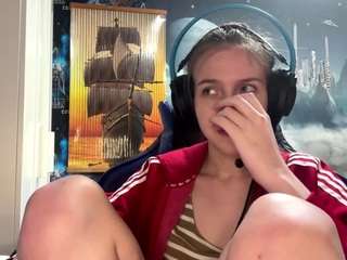 jackpfleiderer webcam