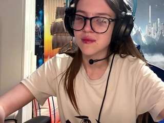 JackPfleiderer